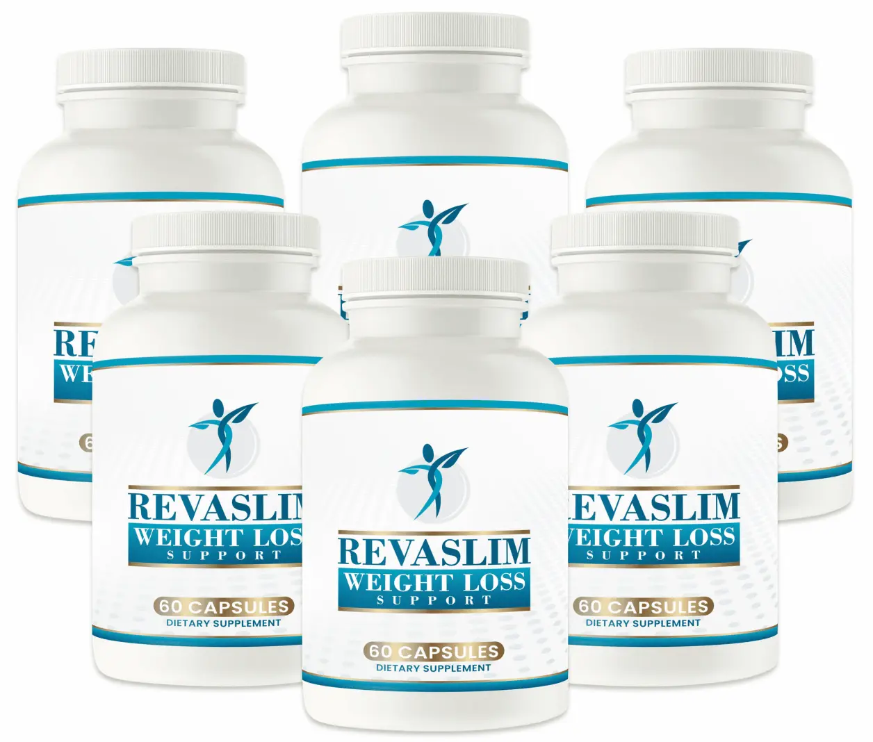 revaslim_supplement